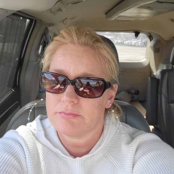 kimberlyfry2000